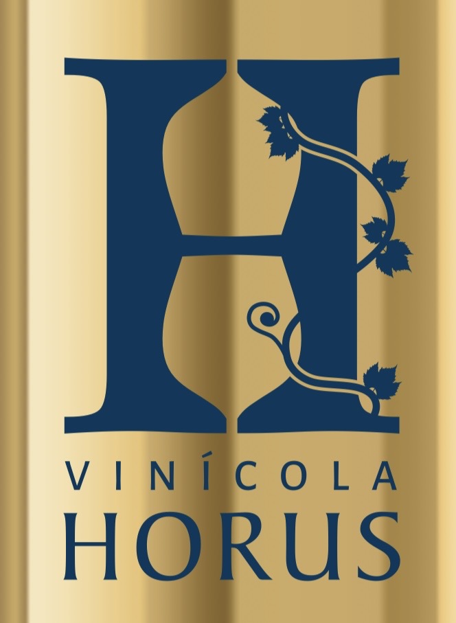 Vinícola Horus