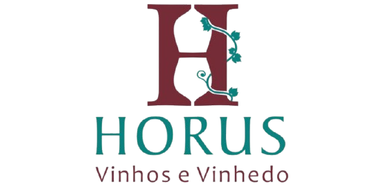 Horus Logo