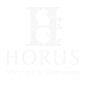 Horus_logo_2-removebg-preview (1)