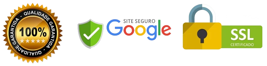 Site Seguro